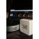 ACETEL Air Quality Sensor