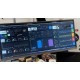 ACETEL Air Quality Sensor