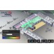 ACETEL Air Quality Sensor